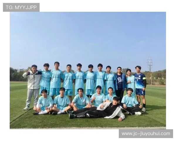 南昌足球队新赛季备战全面启动 多名新援加盟助力冲击顶级联赛