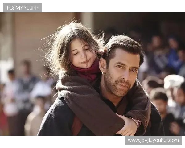 围绕屋顶足球主题展现青春合唱力量的温情励志电影故事旅程篇章