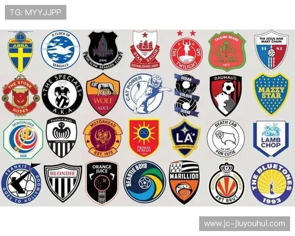 围绕马克足球球员名单全面解析球队构成与赛季实力变化趋势