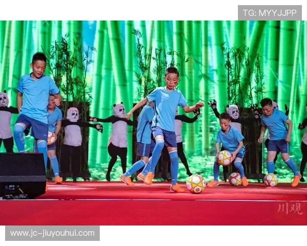 定日县足球队最新阵容公布 各位置球员全面亮相展现实力