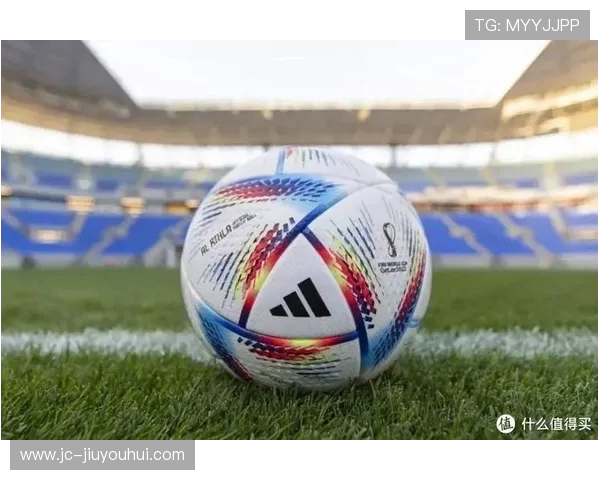 新手如何挑选适合自己的高性价比耐用优质足球的全方位入门指南篇