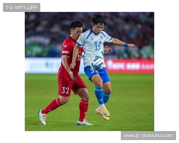 徐州市足球市队新任教练带队冲击省级联赛目标引关注