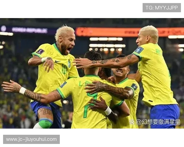 熊猫人化身球场智者演绎独树一帜的幻想系足球战术全解析终极指南