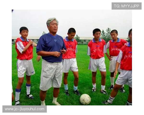 维吾尔族足球前辈如何为中国足球贡献力量与文化传承