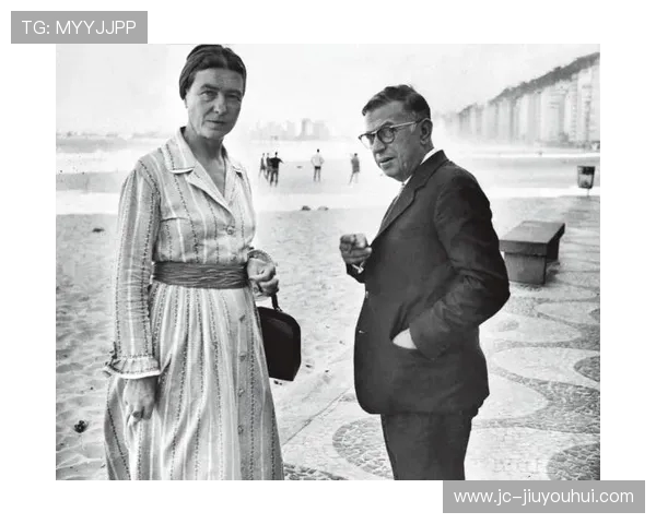 萨特足球明星传奇故事深度解析与精彩比赛回顾