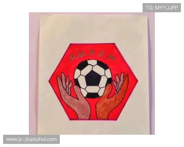 足球球衣与队徽礼品定制精选 球迷必备收藏与独特纪念品推荐