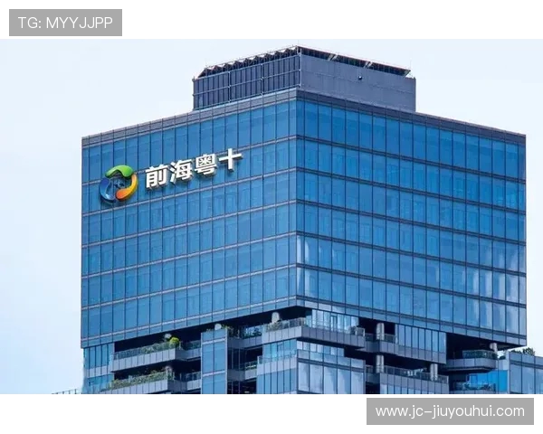 高吉星足球：探索中国足球崛起新路径与国际化发展机遇